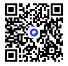 图片[2]-[夸克下载][狼人][WEB-MKV/3.5G][英语中字][1080P][最新恐怖片]-影音屋