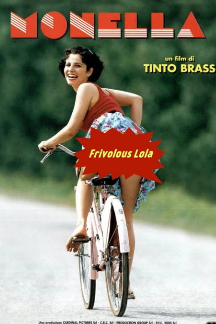 [夸克下载][不知不觉诱惑你][WEB-MP4/2.53GB][意大利语中字][1080P][大C度]-影音屋