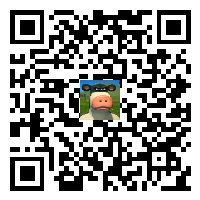 图片[2]-[夸克下载][小小的我][WEB-MP4/6.6G][国语中字][1080P][易烊千玺最新高分 正式版上线]-影音屋