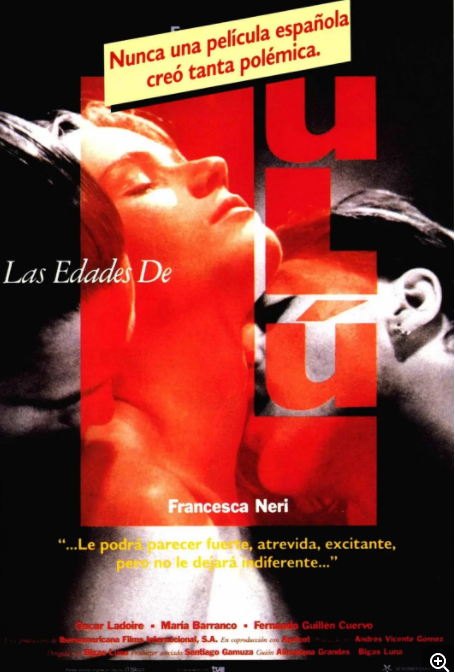 [夸克下载][露露情史 未删减版][WEB-MKV/2.3GB][中文字幕][720P][大C度]-影音屋