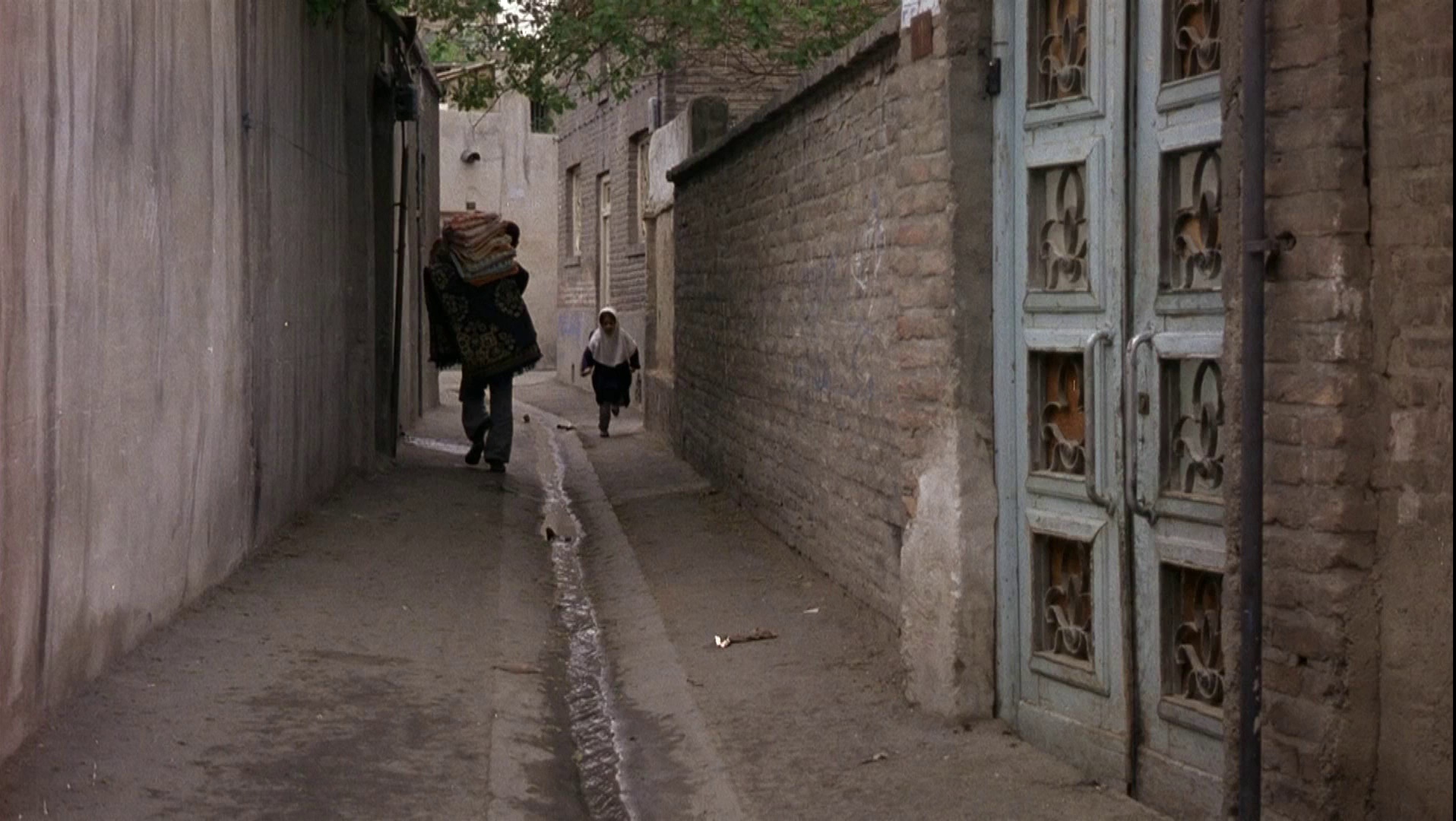 图片[7]-[夸克下载][小鞋子][WEB-MKV/9.5G][国语配音/中文字幕][1080P][9.2分必看儿童经典]-影音屋