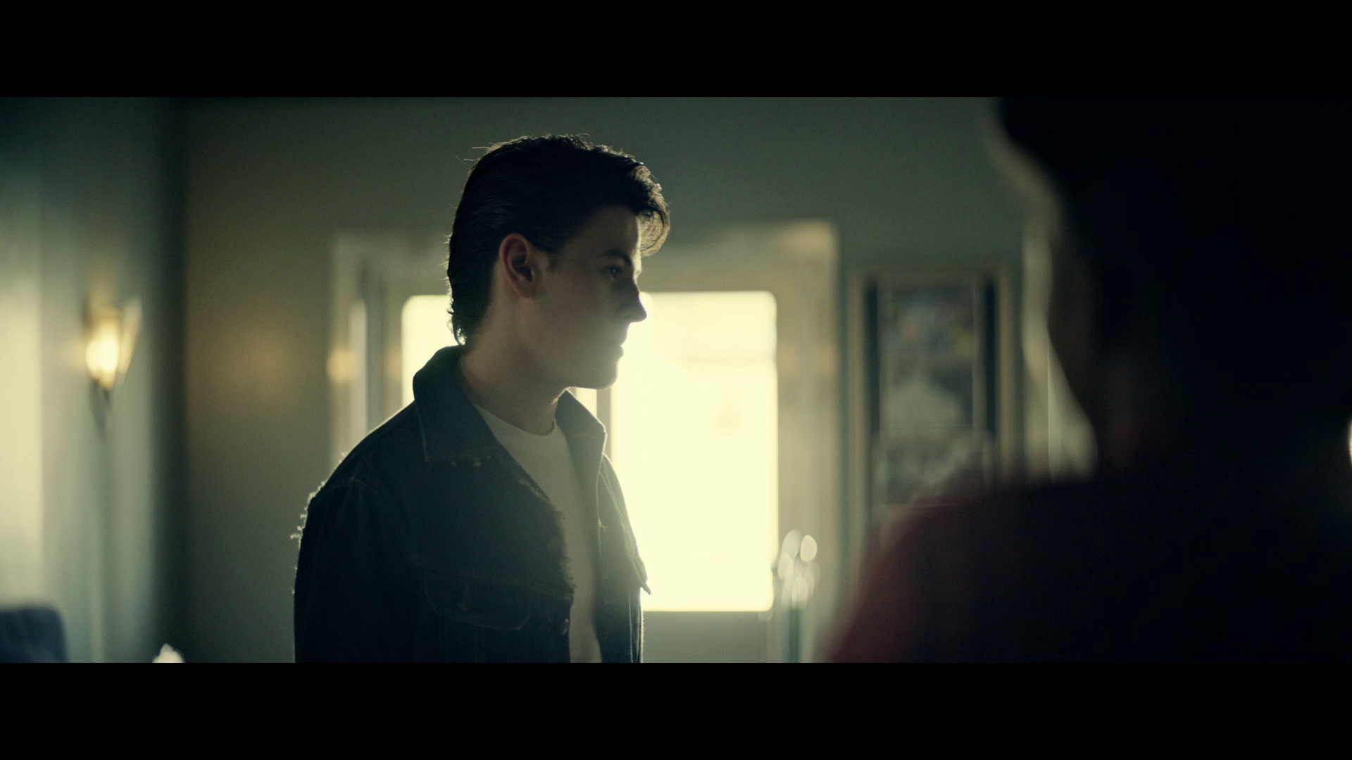 图片[3]-[夸克下载][黑暗收割][WEB-MKV/10G][英语中字][4K-2160P][大卫·斯雷德导演]-影音屋