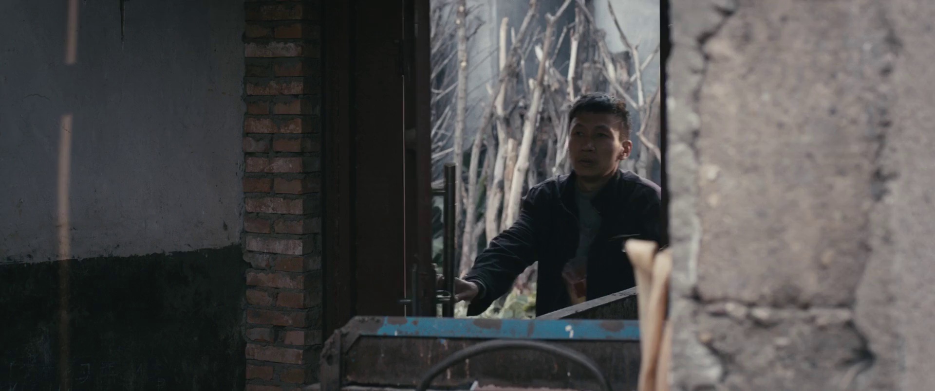 图片[6]-[夸克下载][心迷宫][WEB-MKV/15.3G][国语配音/中文字幕][4K-2160P][8.7分经典]-影音屋