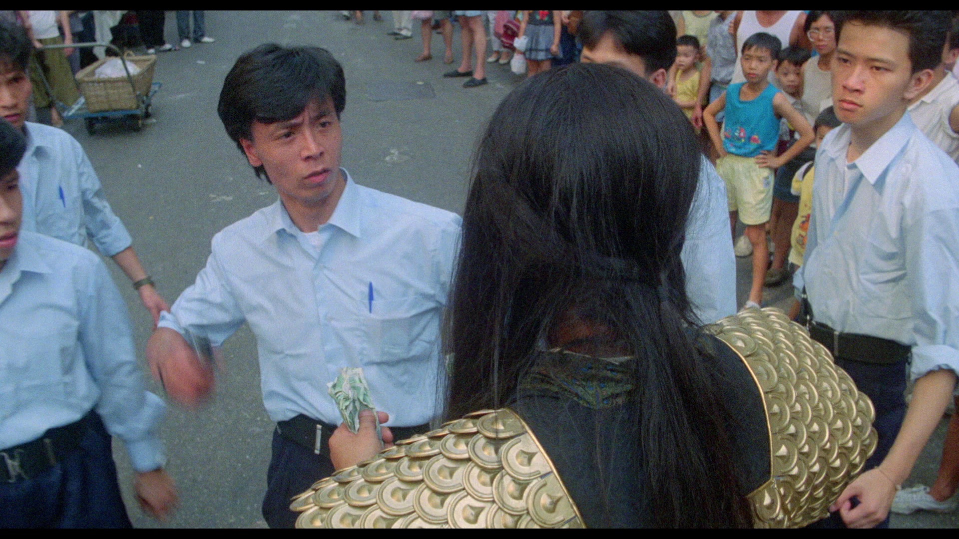 图片[6]-[夸克下载][天地玄门][WEB-MKV/28.1G][国粤多音轨/中文字幕][1080P][林正英经典]-影音屋