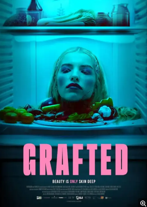 [夸克下载][移植/嫁接][WEB-MKV/1.4G][英语中字][1080P][最新恐怖片]-影音屋