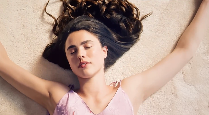 图片[8]-[夸克下载][某种物质][WEB-MKV/2.5GB][英语中字][1080P][恐怖片]-影音屋