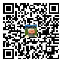 图片[2]-[夸克下载][The Bayou][WEB-MKV/3.1G][英语中字][1080P][2025最新巨鳄灾难片 泄露片源]-影音屋