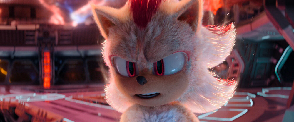 图片[2]-[夸克下载][刺猬索尼克3][WEB-MKV/11.9G][英语中字][4K-2160P][金·凯瑞加盟 正式版上线]-影音屋