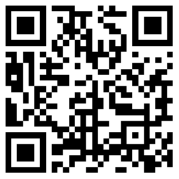 图片[2]-[夸克下载][诺斯费拉图][WEB-MKV/3.1G][英语中字][1080P][7.6分吸血鬼恐怖片 正式版上线]-影音屋