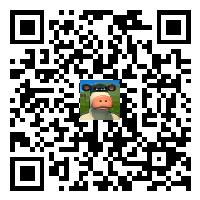 图片[2]-[夸克下载][美国爱经 未删减版][WEB-MKV/3.1G][英语中字][1080P]-影音屋