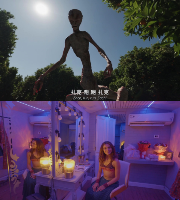 图片[2]-[夸克下载][致命录像带：超越][WEB-MKV/4.2G][英语中字][1080P][最新恐怖片 附前6部]-影音屋