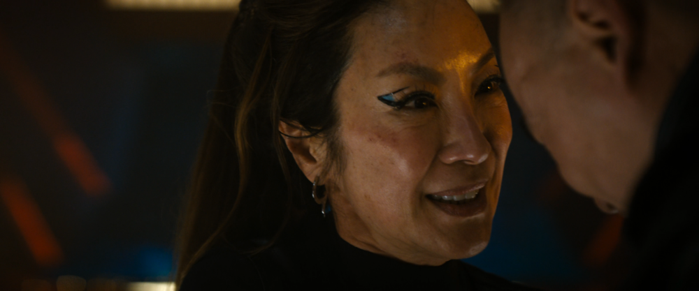 图片[2]-[夸克下载][星际迷航：31区][WEB-MKV/10.5G][英语中字][4K-2160P][高码版][2025最新 杨紫琼主演 字幕更新]-影音屋