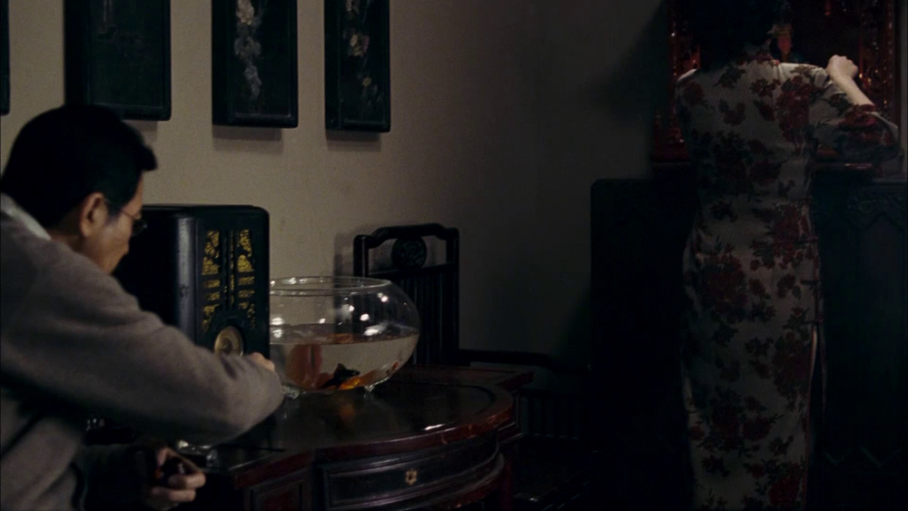 图片[4]-[夸克下载][云水谣][WEB-MP4/2.30GB][国语配音/中文字幕][4K-2160P][陈坤 徐若瑄 李冰冰]-影音屋