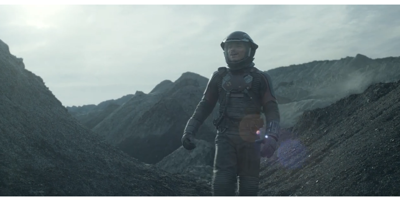 图片[6]-[夸克下载][遥远之处][WEB-MKV/3.3G][英语中字][1080P][最新科幻大片]-影音屋