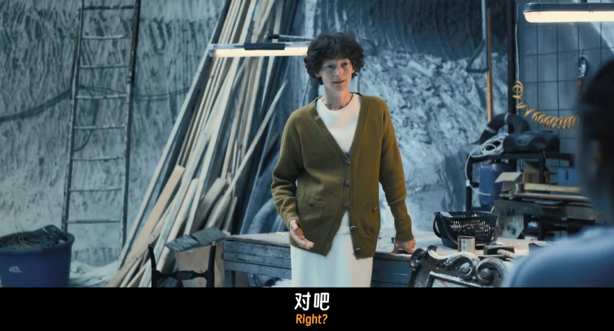 图片[4]-[夸克下载][末日][WEB-MKV/5.4G][英语中字][1080P][世界末日 最新科幻片 多版]-影音屋