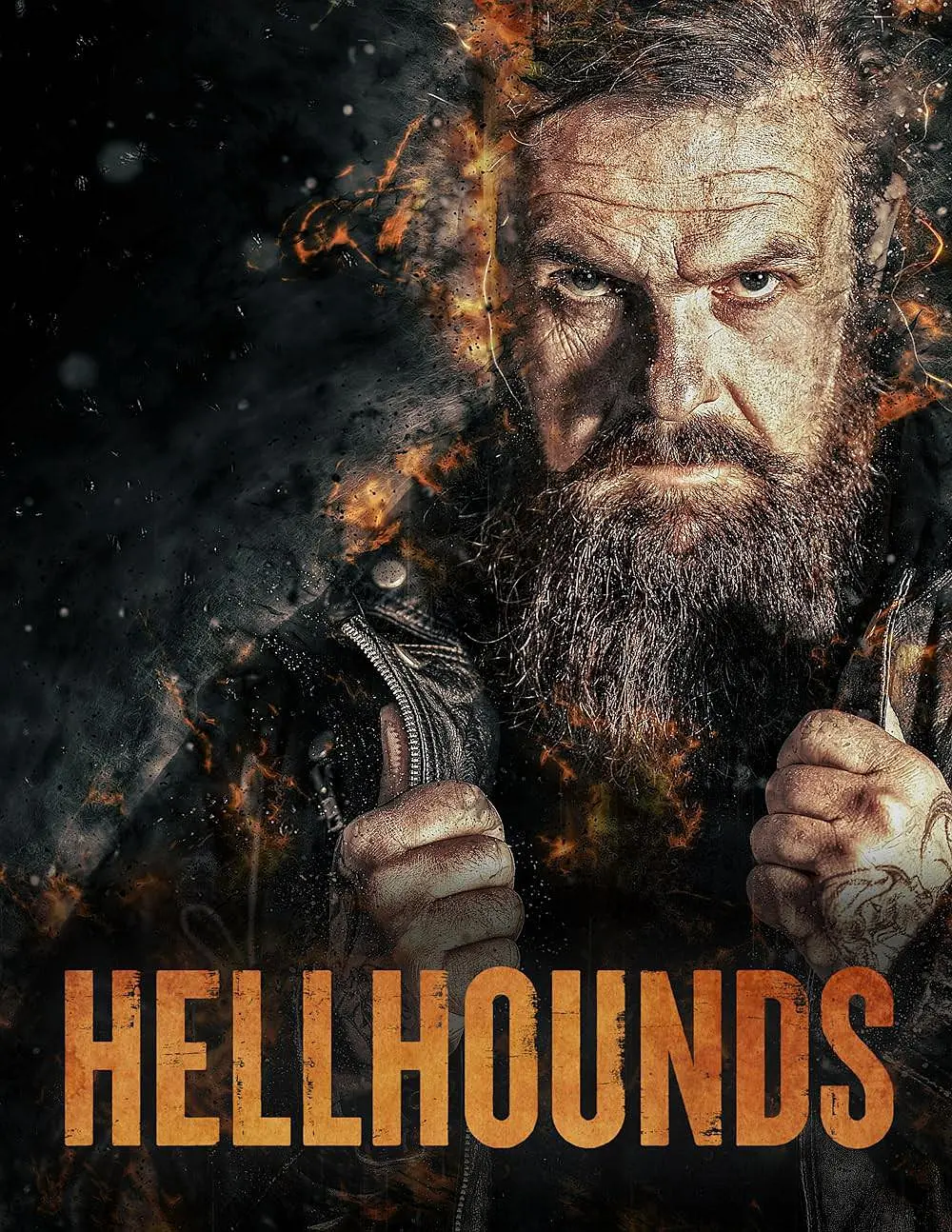 [夸克下载][地狱犬 2024][WEB-MKV/3.3G][英语中字][1080P][最新上线·R级恐怖福利片]-影音屋