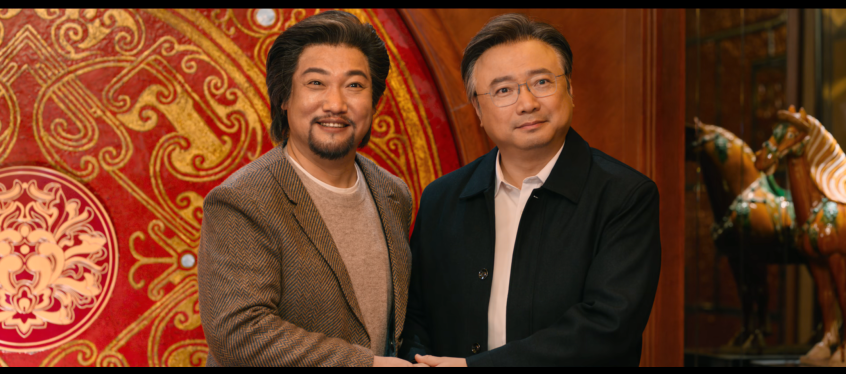 图片[6]-[夸克下载][假爸爸][WEB-MKV/3.4G][国语中字][4K-2160P][最新贺岁喜剧 贾冰 徐峥 尹正 多版本]-影音屋