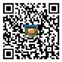 图片[2]-[夸克下载][日落之前][WEB-MKV/3.1G][英语中字][1080P][2024最新战争大片 正式版上线]-影音屋