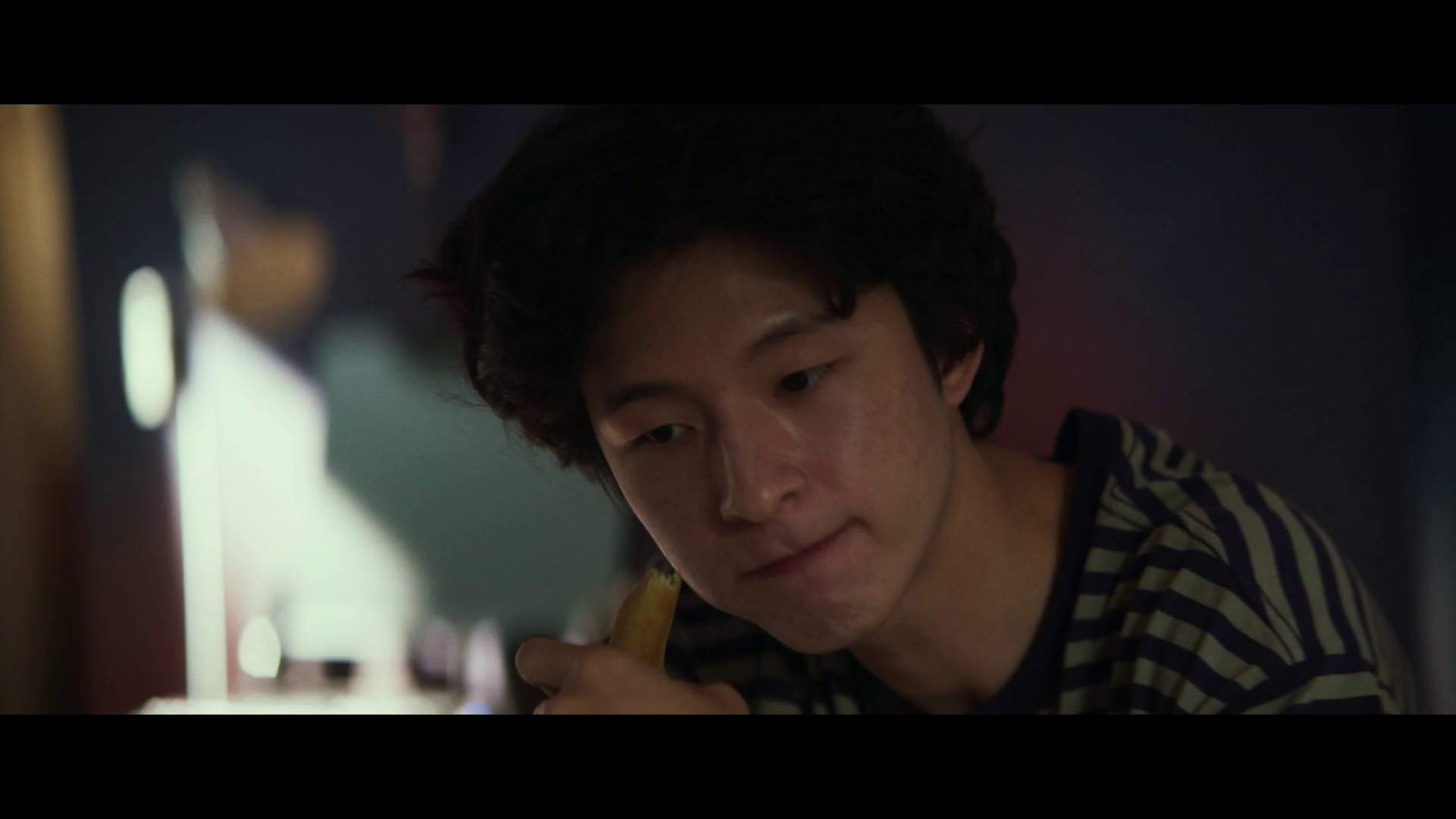 图片[4]-[夸克下载][网军部队][WEB-MKV/2.4G][韩语中字][1080P][2024最新]-影音屋