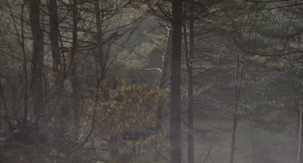 图片[3]-[夸克下载][破墓][WEB-MKV/23.9G][特效字幕][4K-2160P][DV.HDR]-影音屋