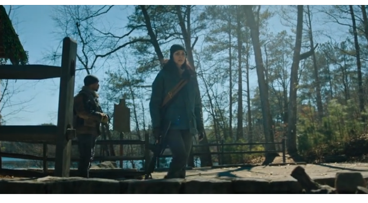 图片[2]-[夸克下载][高处营救][WEB-MKV/1.4G][英语中字][1080P][2024最新科幻大片]-影音屋