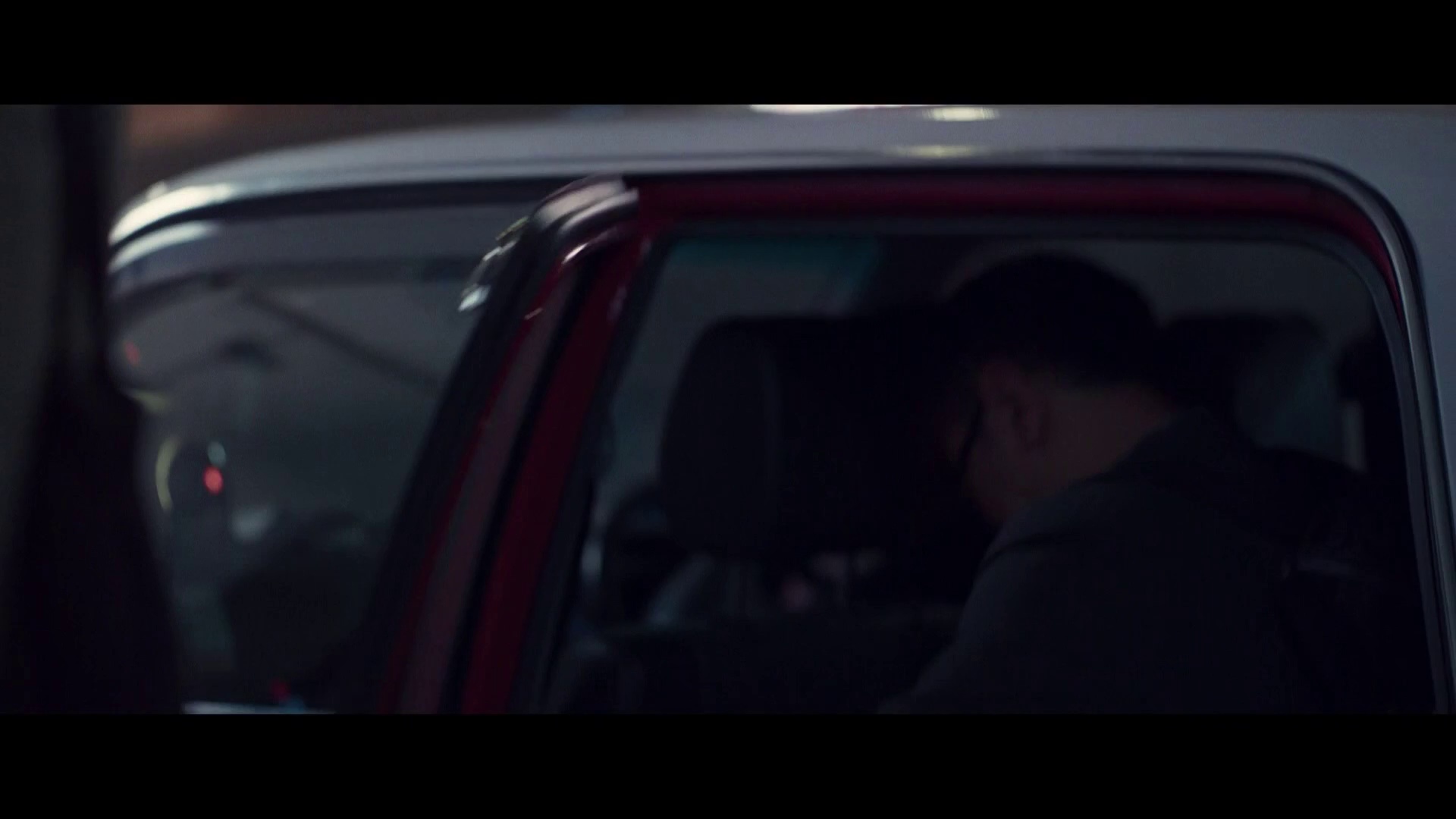 图片[8]-[夸克下载][白日之下][WEB-MKV/19.3G][国粤多音轨/中文字幕][4K-2160P][香港获奖无数8分犯罪片]-影音屋