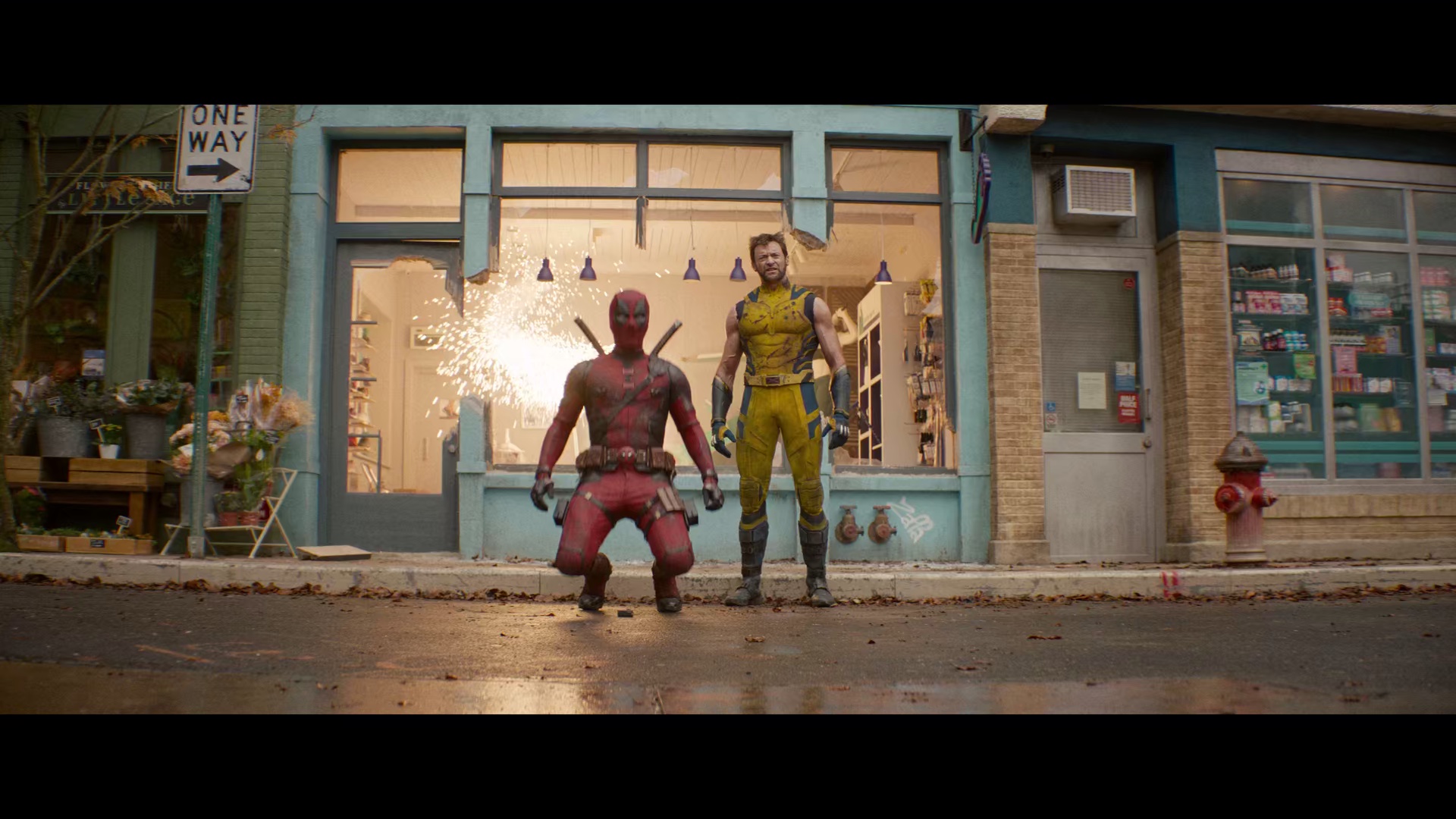 图片[7]-[夸克下载][死侍与金刚狼][WEB-MKV/22.2G][英语中字][4K-2160P]-影音屋