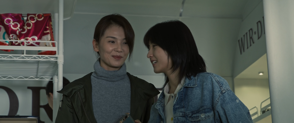 图片[3]-[夸克下载][危机航线][WEB-MKV/3.7G][国语中字][4K-2160P][ 刘德华 张子枫最新灾难电影]-影音屋