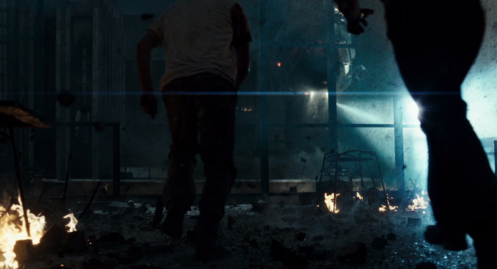 图片[7]-[夸克下载][虎胆龙威][全5部][WEB-MKV/153.6G][国英双语中字][4K-2160P][REMUX原盘]-影音屋