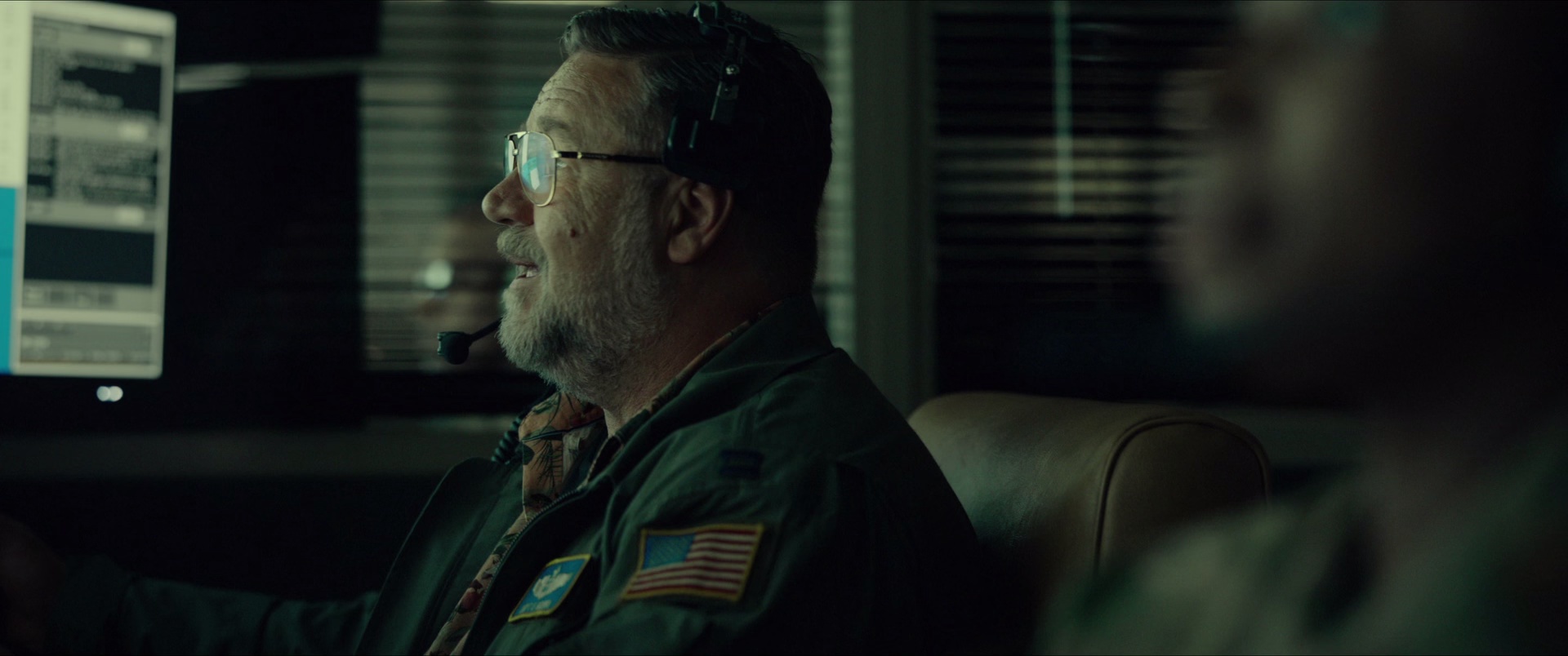 图片[2]-[夸克下载][惊天激战][BD-REMUX/49.2G][英语中字][4K-2160P]-影音屋