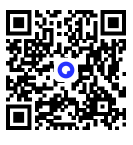 图片[6]-[夸克下载][狮子王：木法沙传奇][WEB-MKV/8GB][英语中字][1080P][正式版 抓紧存]-影音屋