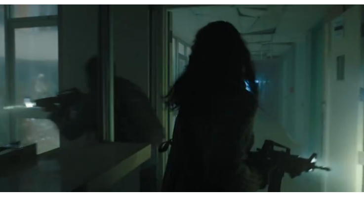 图片[3]-[夸克下载][高处营救][WEB-MKV/1.4G][英语中字][1080P][2024最新科幻大片]-影音屋