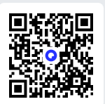 图片[7]-[夸克下载][杀手游戏][WEB-MKV/2.3G][英语中字][1080P][最新动作刺激大片]-影音屋