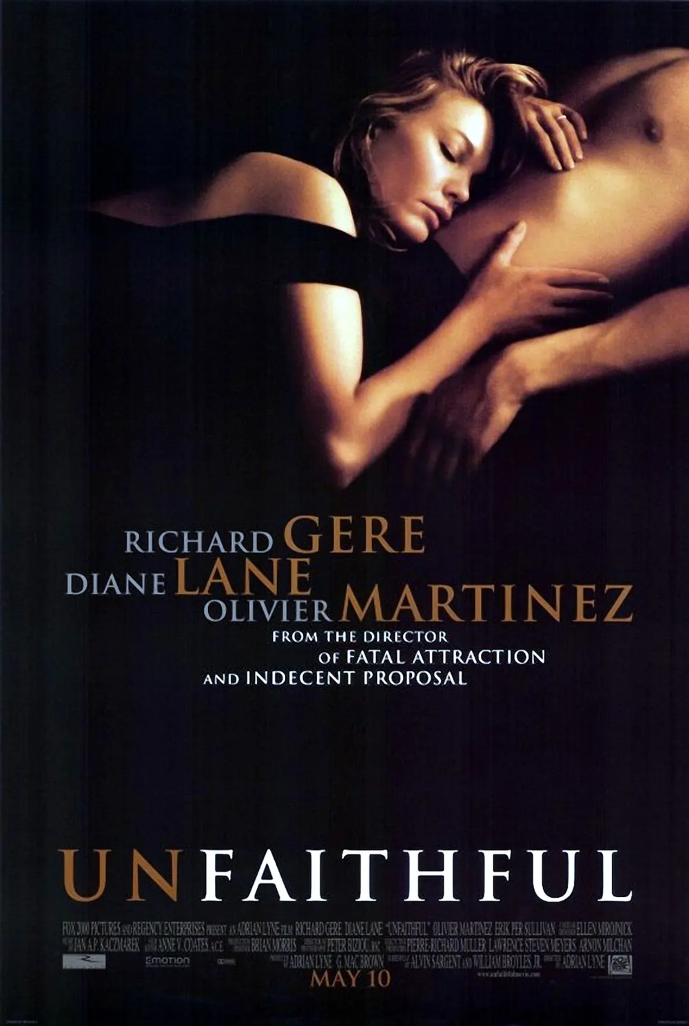 [夸克下载][不忠 未删减版][WEB-MKV/5.4G][英语中字][1080P]-影音屋