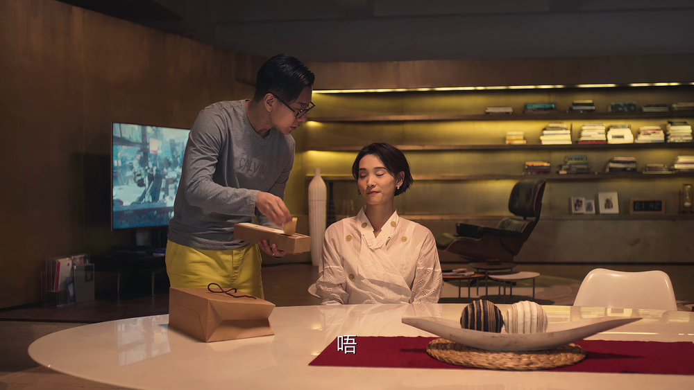 图片[4]-[夸克下载][不日成婚][全2部][WEB-MKV/25.7G][国粤多音轨/中文字幕][4K-2160P]-影音屋