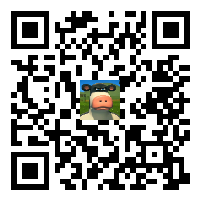 图片[2]-[夸克下载][黑猫之眼 未删减版][WEB-MKV/3.1G][意大利语中字][1080P][艾德薇姬·芬妮齐经典]-影音屋