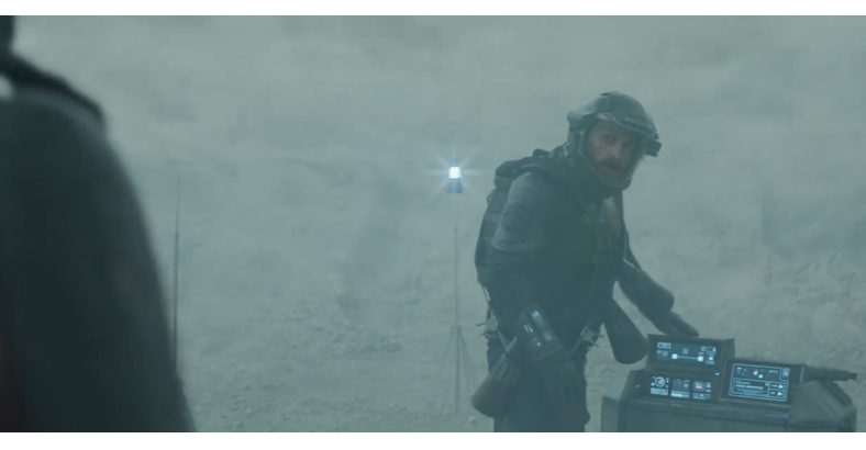 图片[4]-[夸克下载][遥远之处][WEB-MKV/3.3G][英语中字][1080P][最新科幻大片]-影音屋