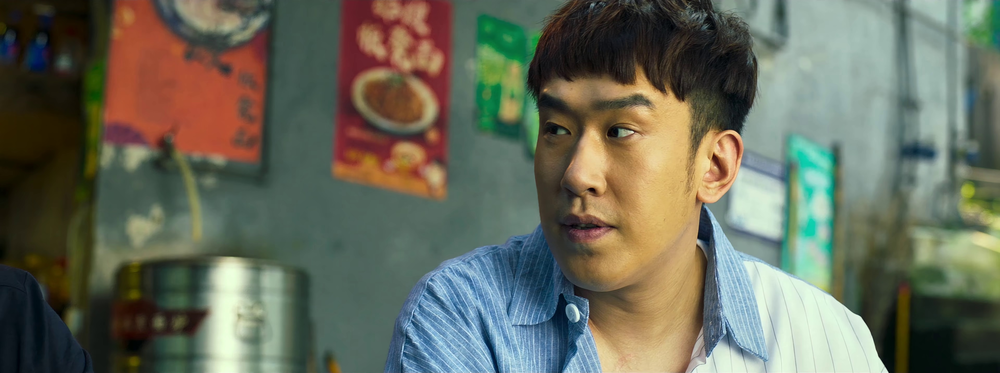 图片[4]-[夸克下载][测谎人][WEB-MKV/10.4G][国语配音/中文字幕][4K-2160P][文章 马丽 于洋]-影音屋