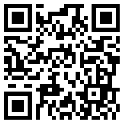 图片[2]-[夸克下载][死亡主播 未删减版][WEB-MKV/3.1G][英语中字][1080P][美女成群]-影音屋