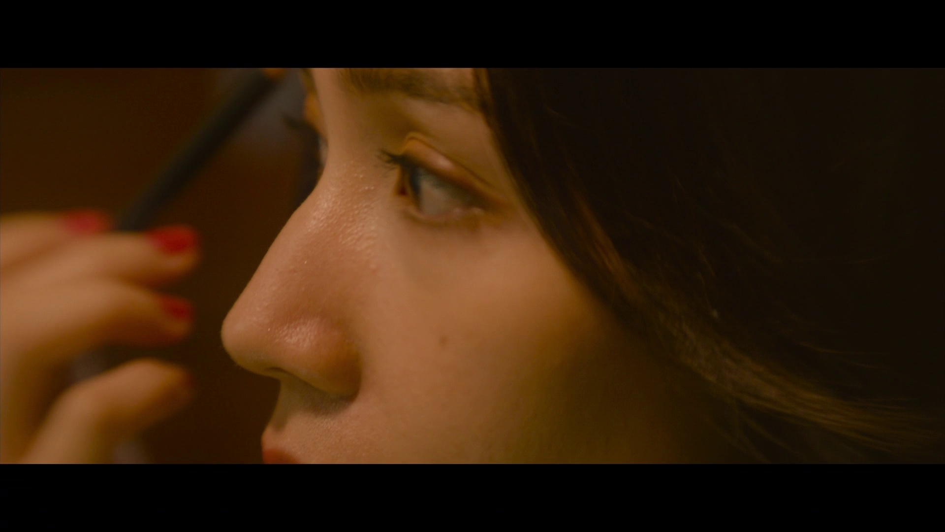 图片[3]-[夸克下载][鬼天厦][WEB-MKV/4.6G][国语配音/中文字幕][1080P][台湾最新恐怖鬼楼]-影音屋