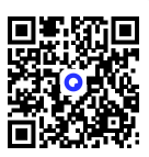 图片[2]-[夸克下载][小丑2：双重妄想][WEB-MKV/24.1G][英语中字][4K-2160P][杜比视界][小丑正式版]-影音屋