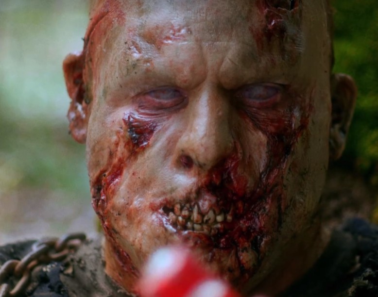 图片[7]-[夸克网盘][暴力本性][WEB-MKV/5GB][英语中字][4K-2160P]精彩恐怖片]-影音屋