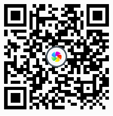 图片[5]-[夸克下载][女校春色][WEB-MP4/1GB][国语无字][1080P][邵氏佳片 好看]-影音屋