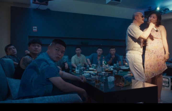 图片[5]-[夸克下载][青春18×2 君へと続く道][WEB-MP4/4.8GB][日语中字][1080P]-影音屋