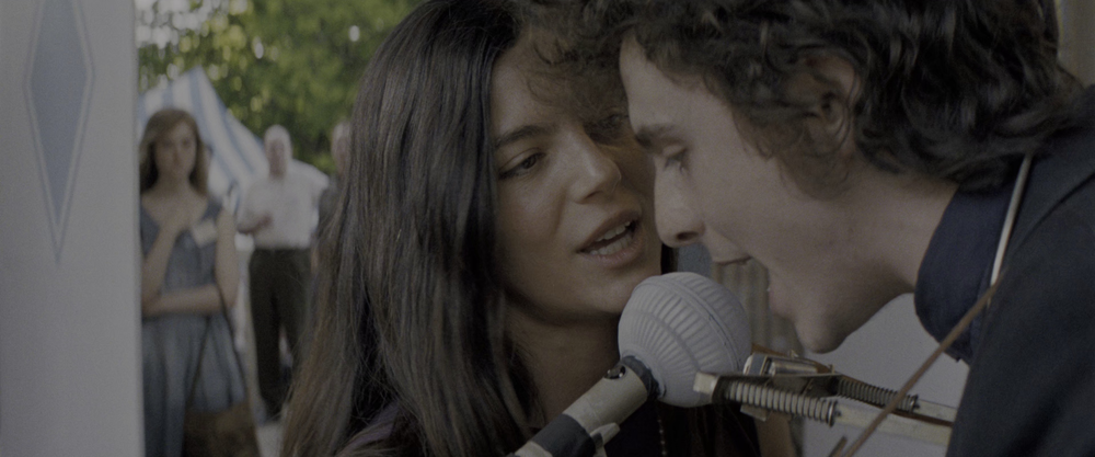 图片[7]-[夸克下载][无名小辈][WEB-MKV/15.3G][中文字幕][4K-2160P][DV.HDR][2024最新奥斯卡提名]-影音屋