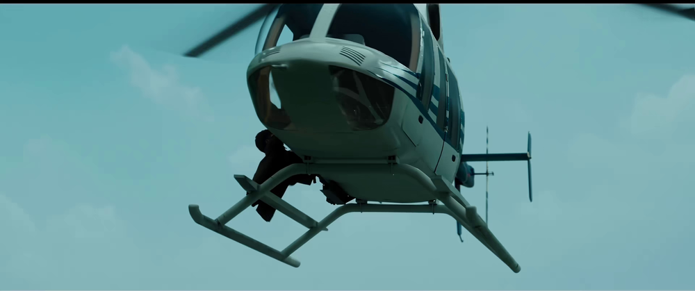 图片[8]-[夸克下载][金钱堡垒][WEB-MKV/3G][国语中字][4K-2160P][60FPS][王千源 冯绍峰 王丽坤最新犯罪大片]-影音屋