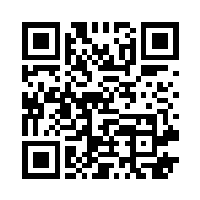 图片[4]-[夸克下载][生化危机系列合集][全8部][WEB-MKV/427.5G][国英双语中字][4K-2160P][REMUX原盘]-影音屋