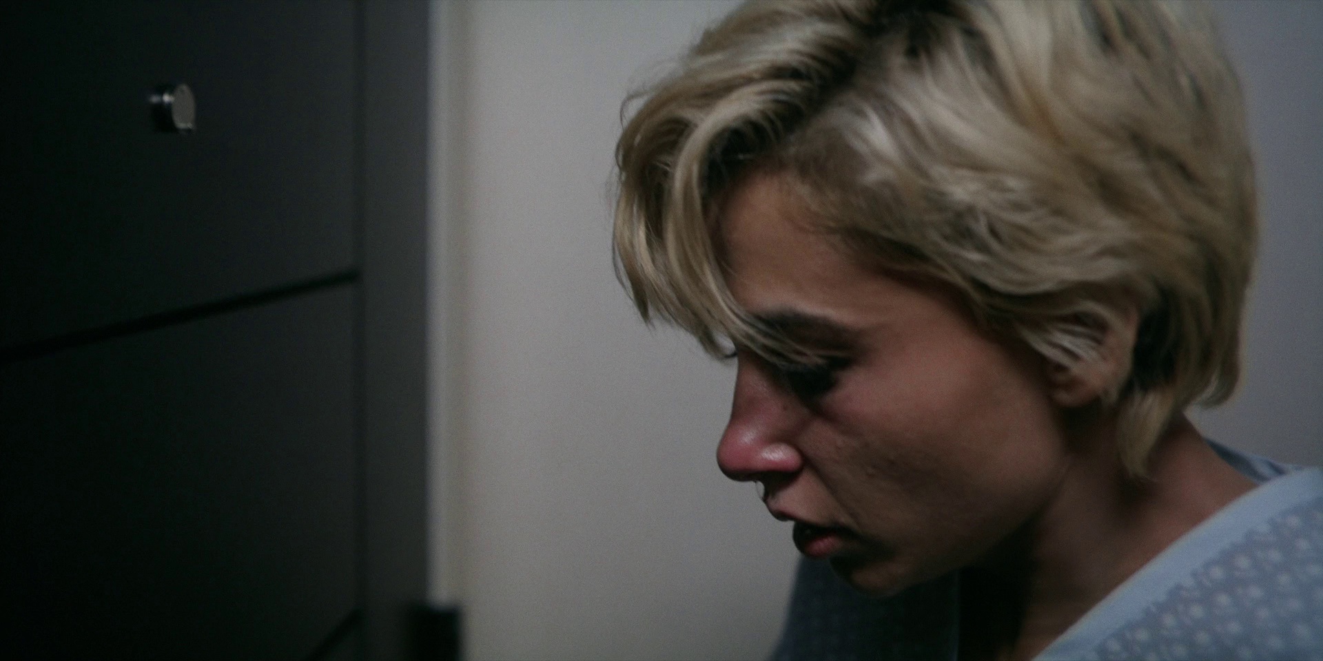 图片[7]-[夸克下载][夺命微笑2][WEB-MKV/23.8G][英语中字][4K-2160P][DV.HDR][附第一部]-影音屋