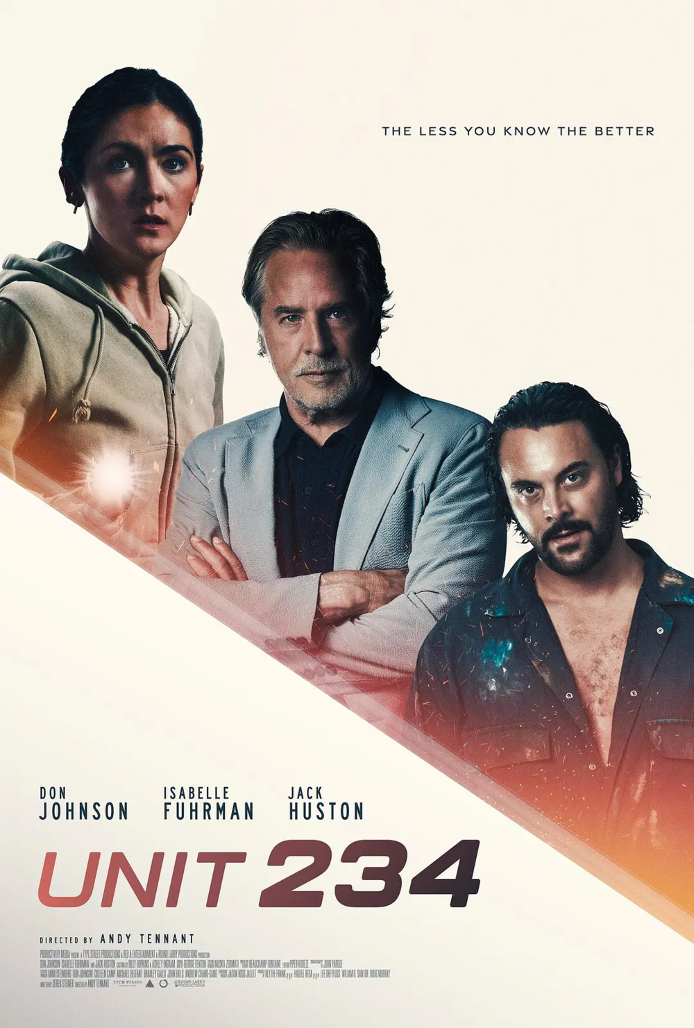 [夸克下载][Unit 234][WEB-MKV/4.5G][英语中字][1080P][2025最新]-影音屋