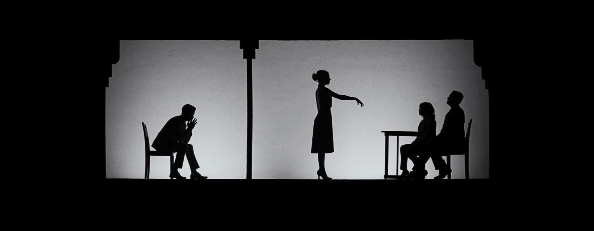 图片[8]-[夸克下载][爱乐之城][WEB-MKV/26G][英语中字][4K-2160P][8.4分精品]-影音屋